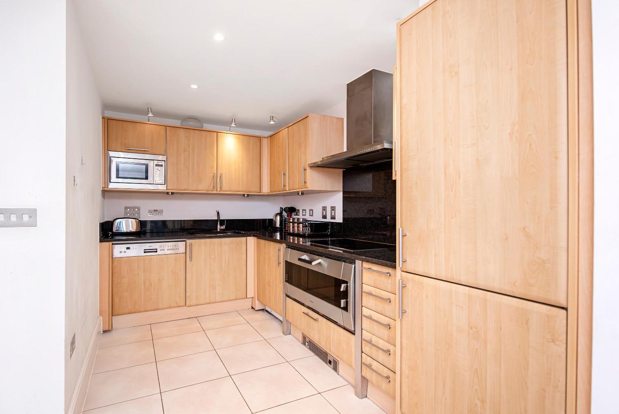 Central 2 Bed With Large Terrace Londres Exterior foto